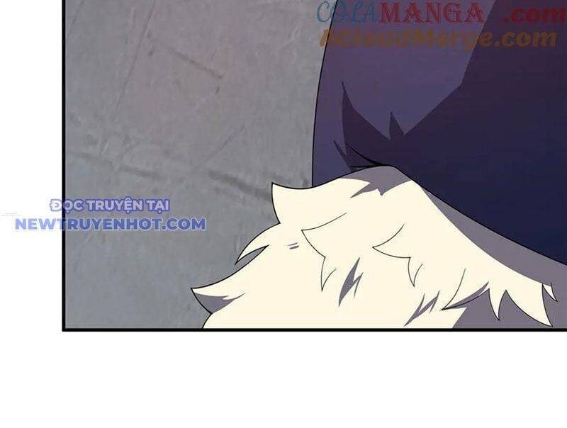 Thần Sủng Tiến Hóa Chap 374 - Next Chap 375