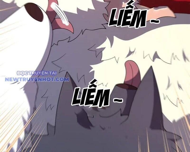 Thần Sủng Tiến Hóa Chap 374 - Next Chap 375