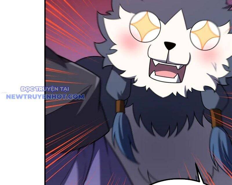 Thần Sủng Tiến Hóa Chap 374 - Next Chap 375