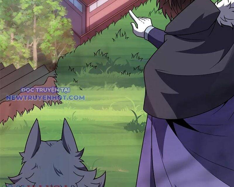 Thần Sủng Tiến Hóa Chap 374 - Next Chap 375