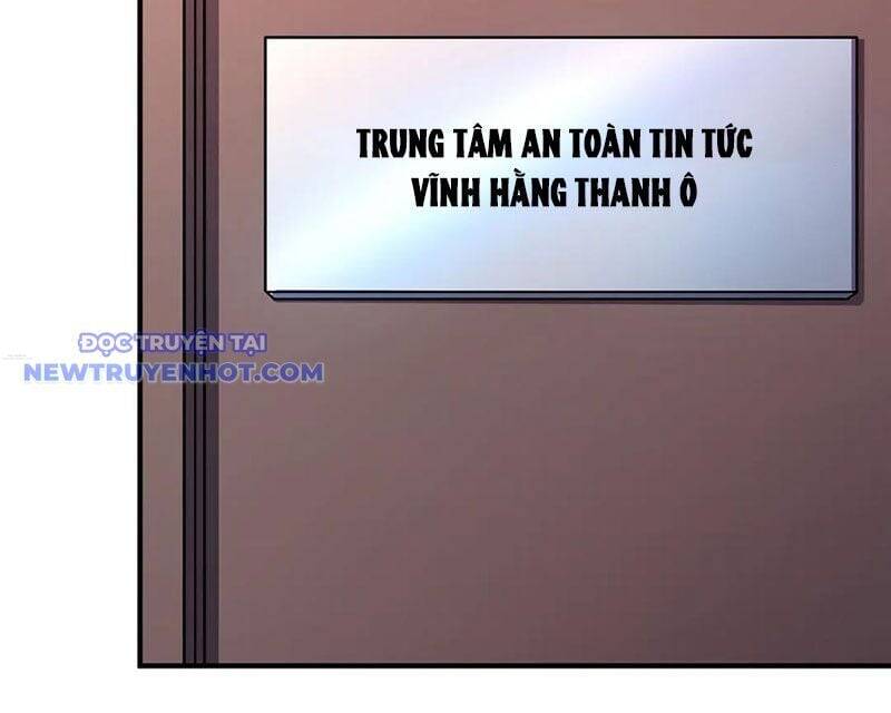 Thần Sủng Tiến Hóa Chap 374 - Next Chap 375