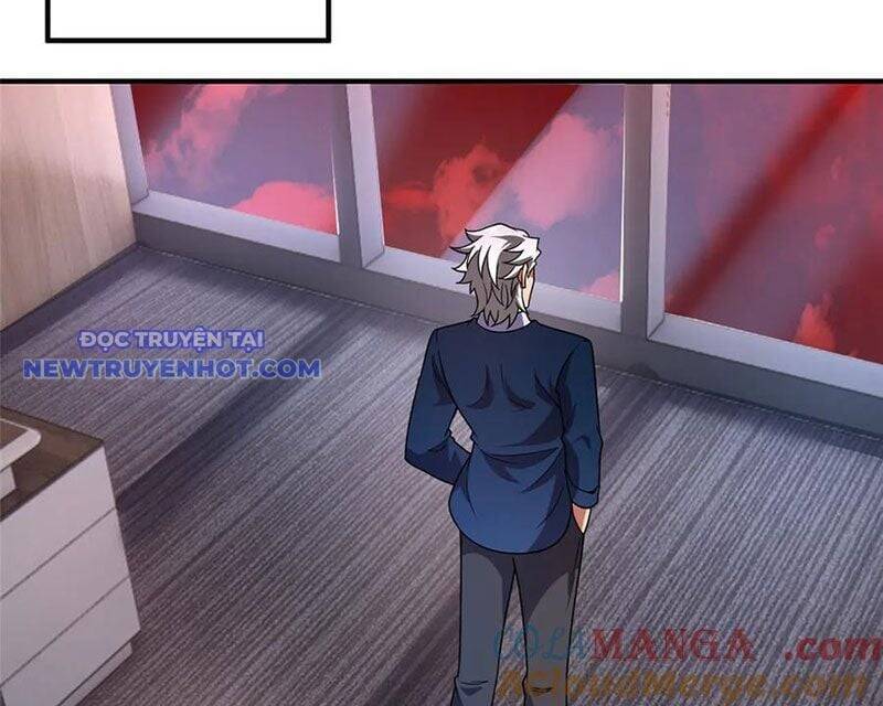 Thần Sủng Tiến Hóa Chap 374 - Next Chap 375