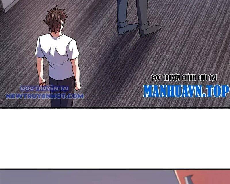 Thần Sủng Tiến Hóa Chap 374 - Next Chap 375