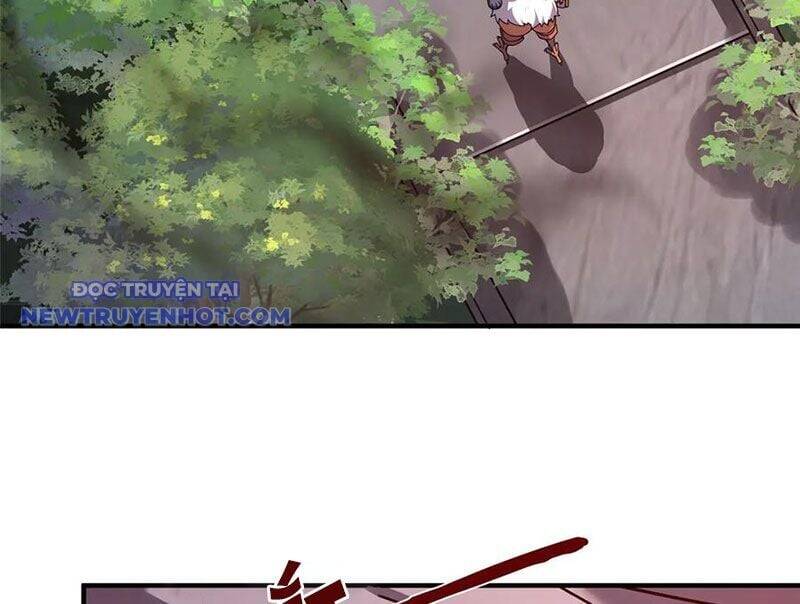 Thần Sủng Tiến Hóa Chap 374 - Next Chap 375