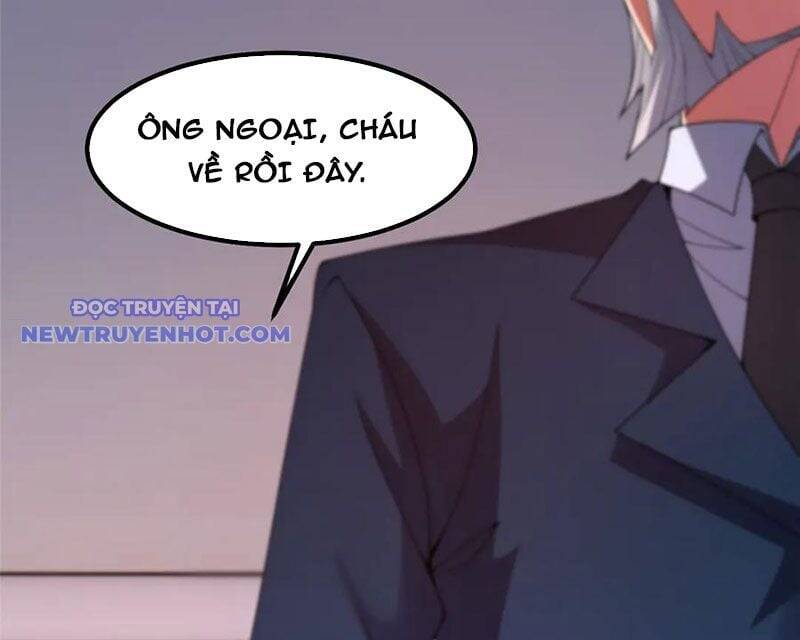 Thần Sủng Tiến Hóa Chap 374 - Next Chap 375