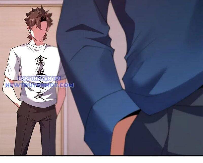 Thần Sủng Tiến Hóa Chap 374 - Next Chap 375