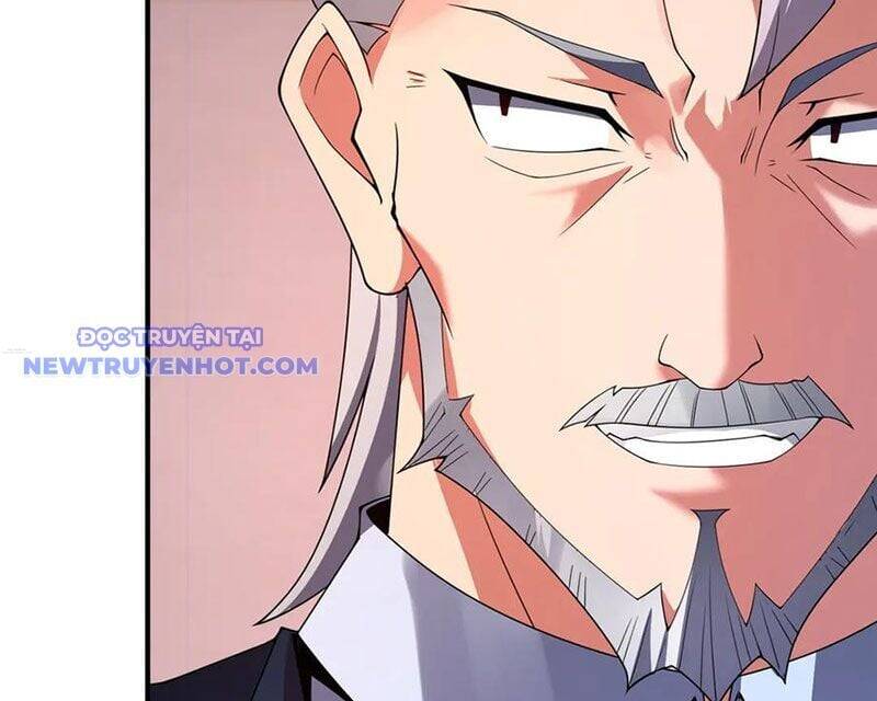 Thần Sủng Tiến Hóa Chap 374 - Next Chap 375