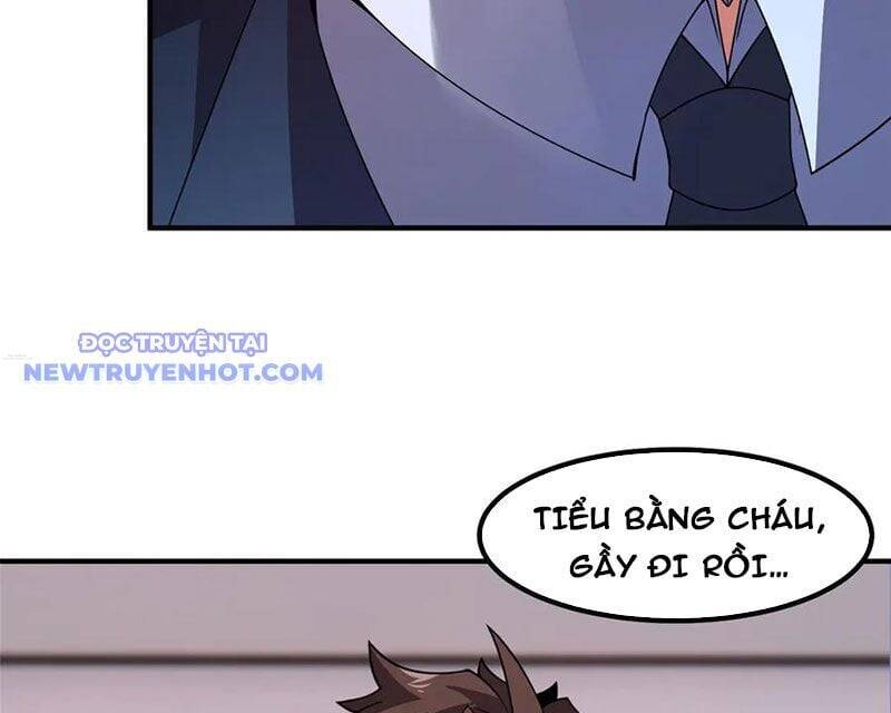 Thần Sủng Tiến Hóa Chap 374 - Next Chap 375