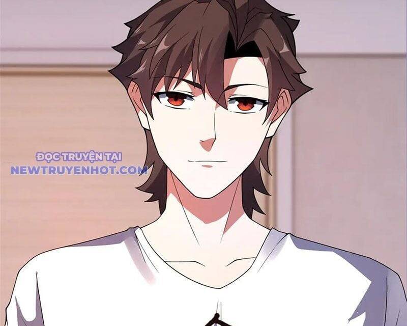 Thần Sủng Tiến Hóa Chap 374 - Next Chap 375