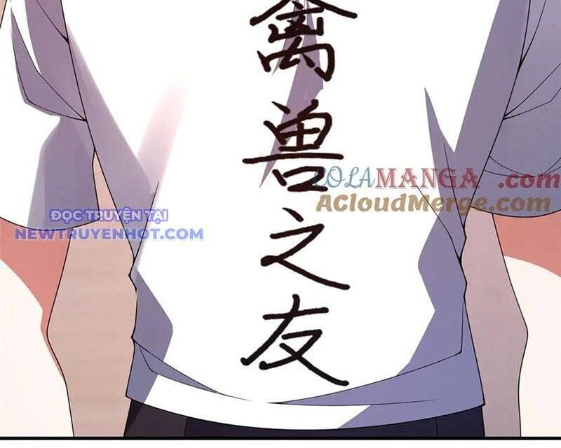 Thần Sủng Tiến Hóa Chap 374 - Next Chap 375