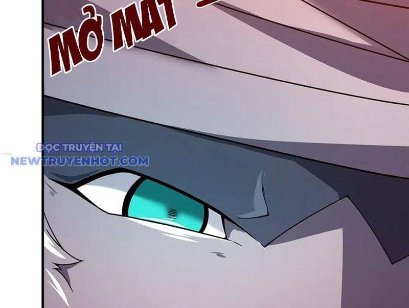 Thần Sủng Tiến Hóa Chap 374 - Next Chap 375