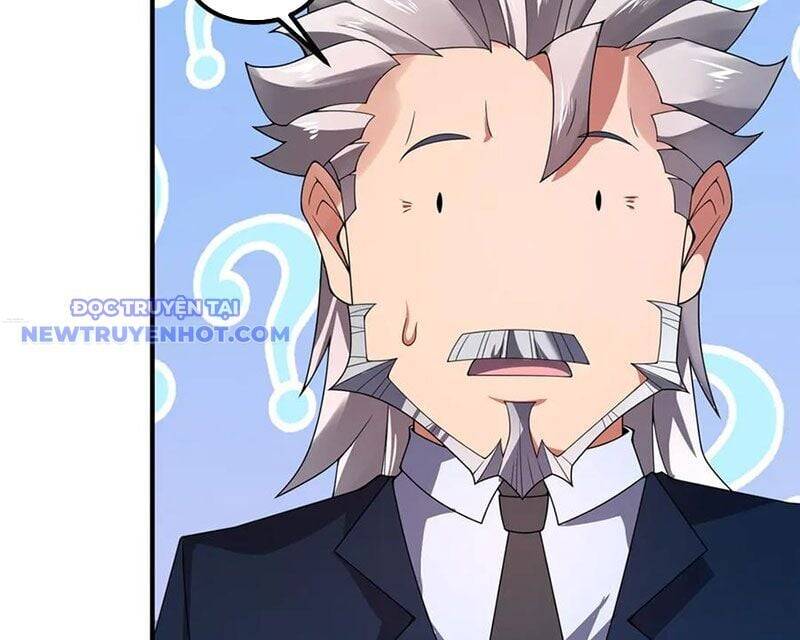 Thần Sủng Tiến Hóa Chap 374 - Next Chap 375
