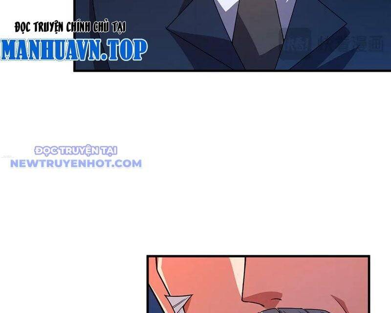 Thần Sủng Tiến Hóa Chap 374 - Next Chap 375