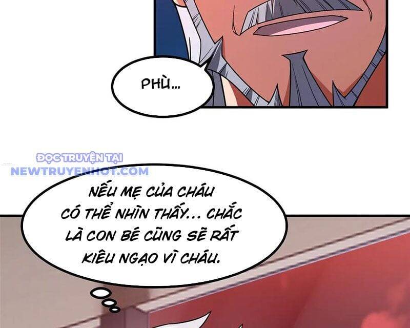 Thần Sủng Tiến Hóa Chap 374 - Next Chap 375