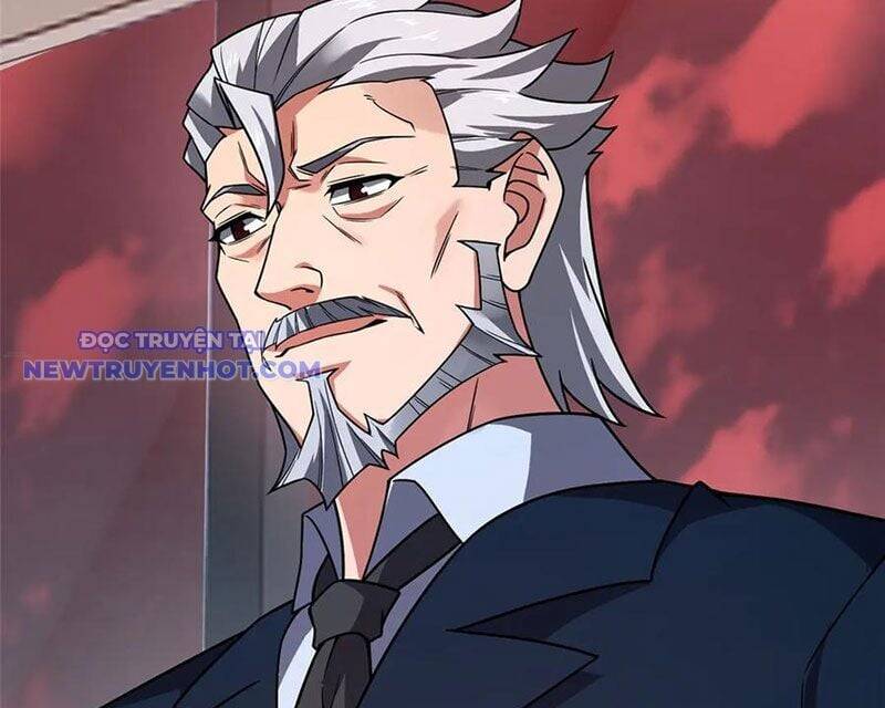 Thần Sủng Tiến Hóa Chap 374 - Next Chap 375