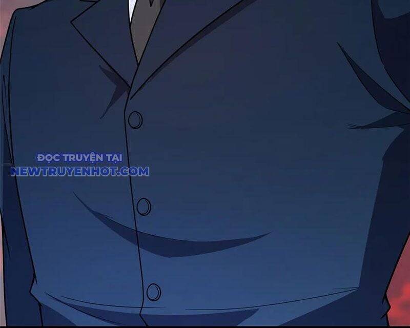 Thần Sủng Tiến Hóa Chap 374 - Next Chap 375