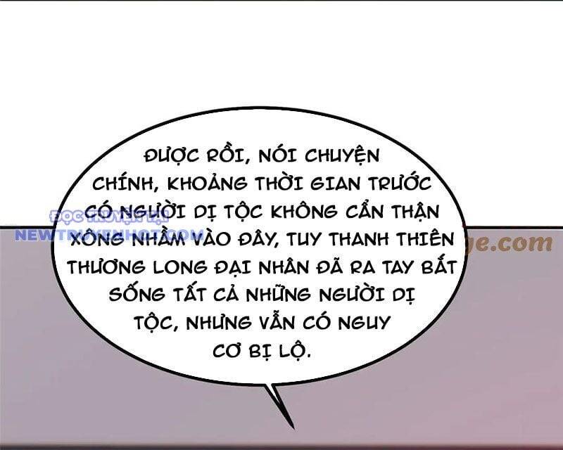 Thần Sủng Tiến Hóa Chap 374 - Next Chap 375