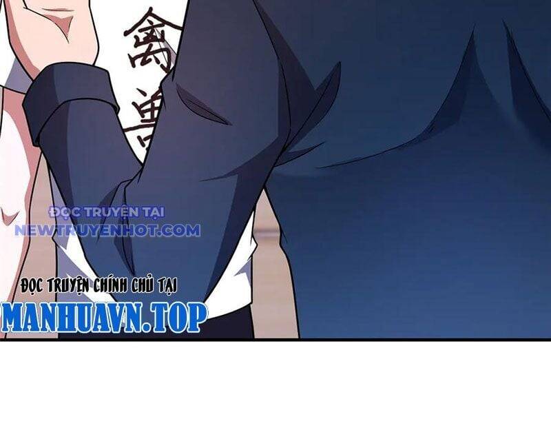 Thần Sủng Tiến Hóa Chap 374 - Next Chap 375