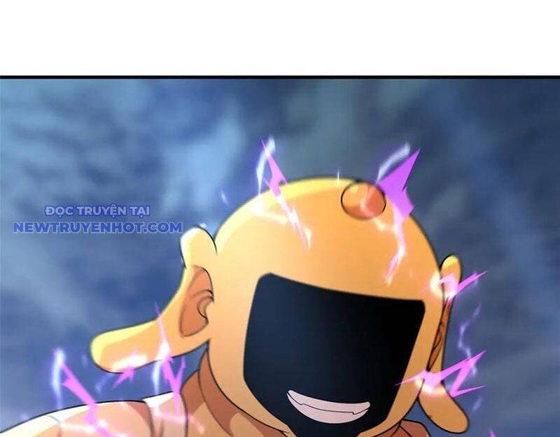 Thần Sủng Tiến Hóa Chap 375 - Next Chap 376