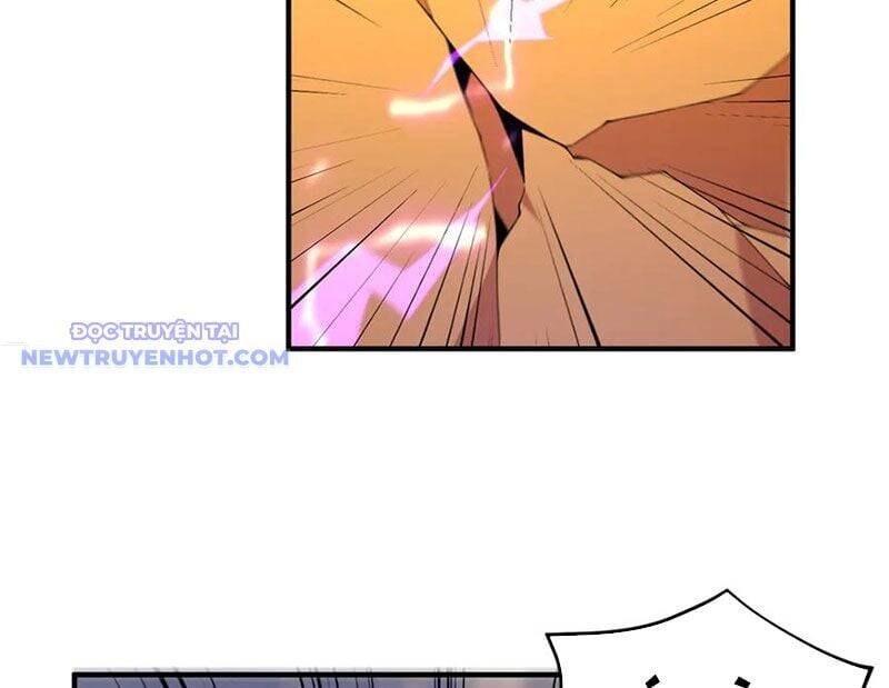 Thần Sủng Tiến Hóa Chap 375 - Next Chap 376