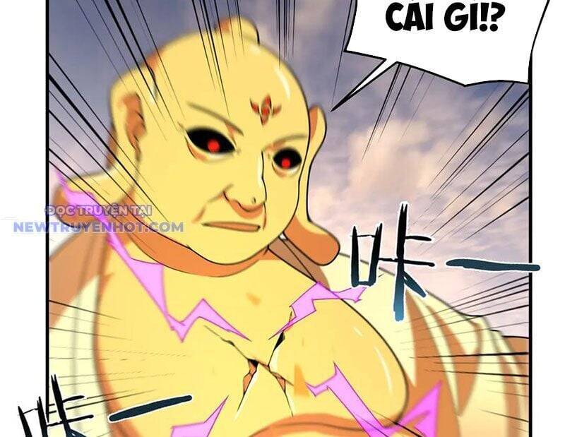 Thần Sủng Tiến Hóa Chap 375 - Next Chap 376