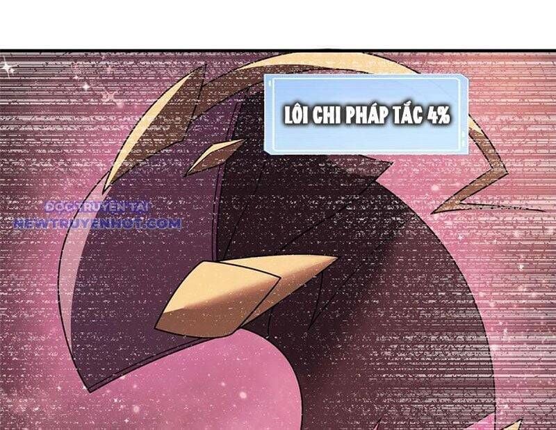 Thần Sủng Tiến Hóa Chap 375 - Next Chap 376