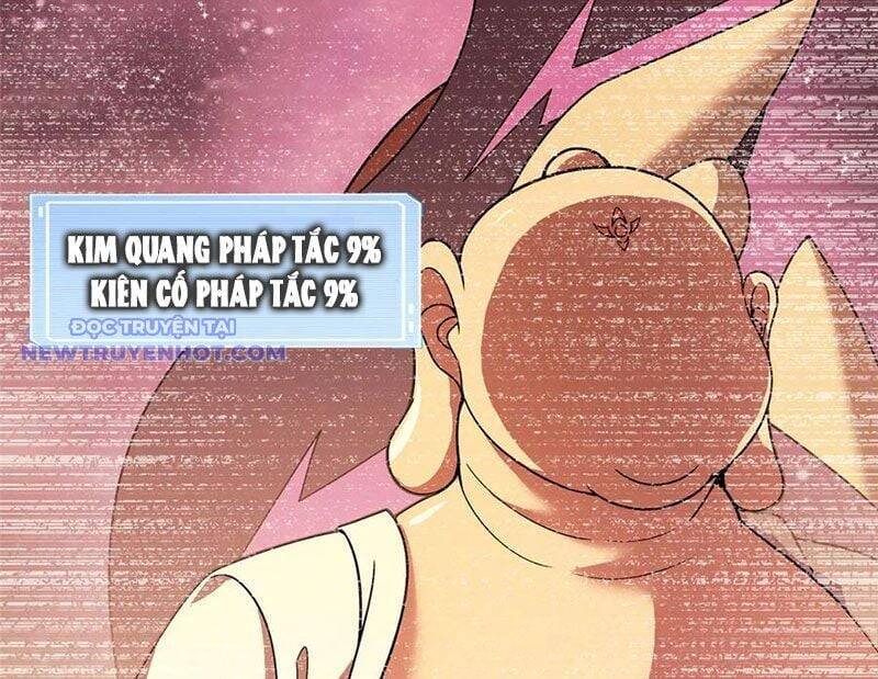 Thần Sủng Tiến Hóa Chap 375 - Next Chap 376