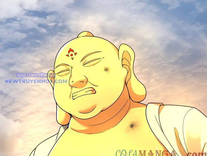 Thần Sủng Tiến Hóa Chap 375 - Next Chap 376