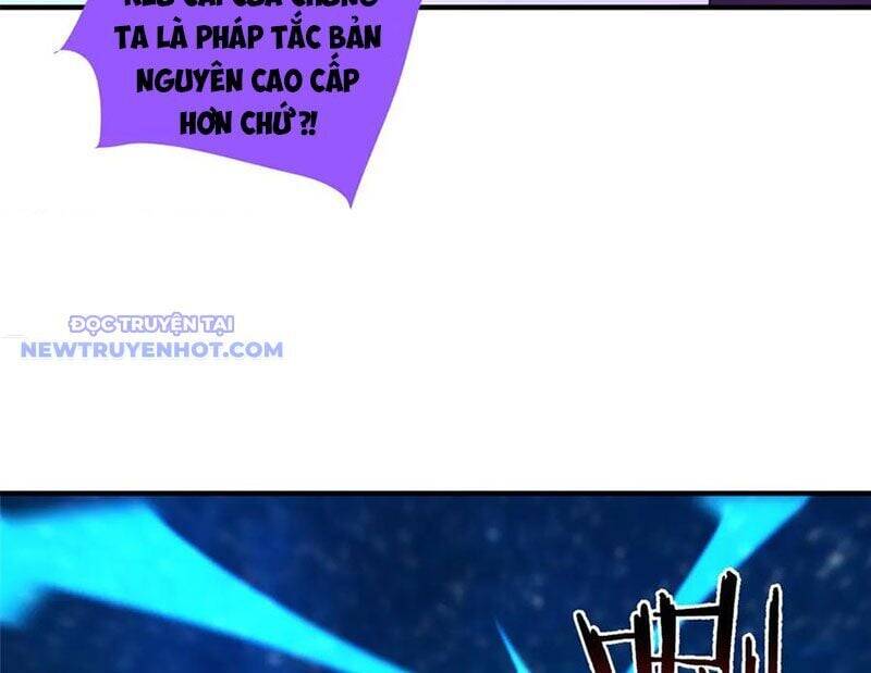 Thần Sủng Tiến Hóa Chap 375 - Next Chap 376
