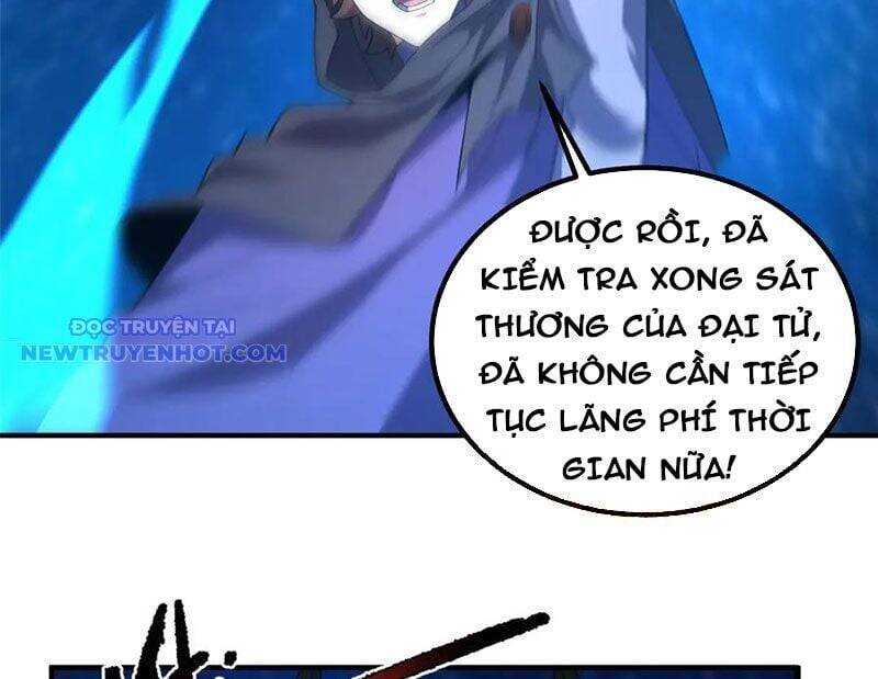 Thần Sủng Tiến Hóa Chap 375 - Next Chap 376