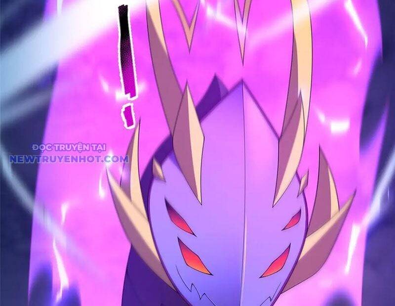 Thần Sủng Tiến Hóa Chap 375 - Next Chap 376