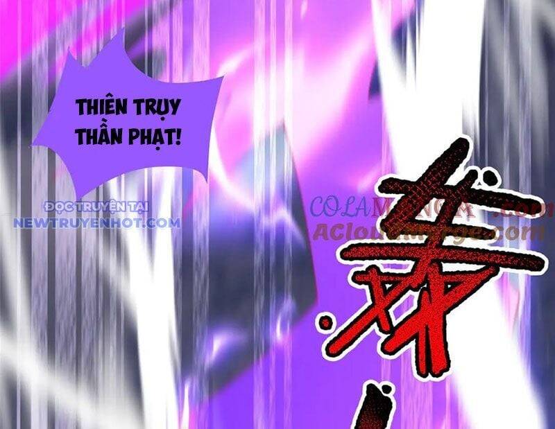 Thần Sủng Tiến Hóa Chap 375 - Next Chap 376