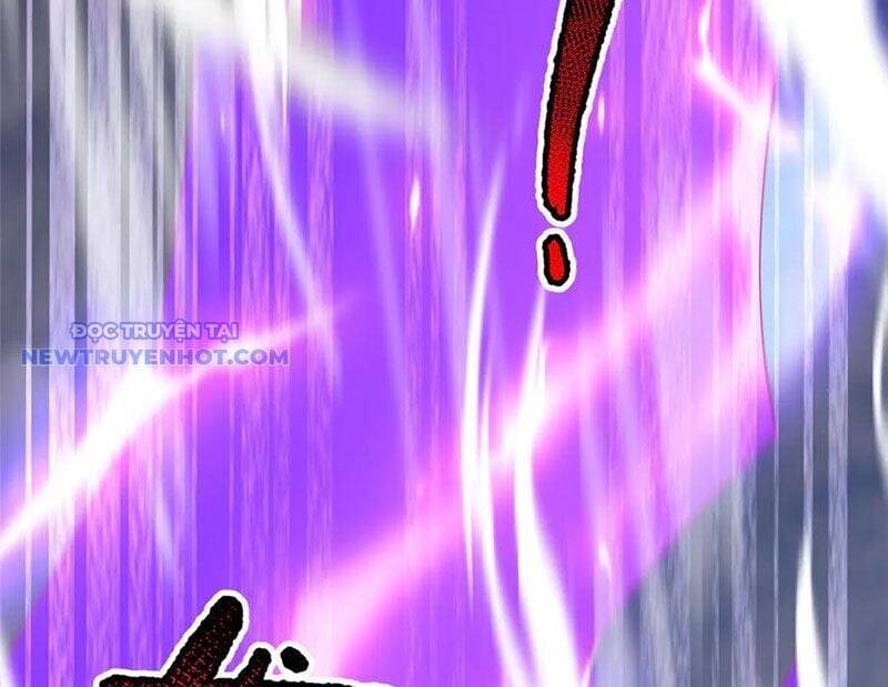 Thần Sủng Tiến Hóa Chap 375 - Next Chap 376