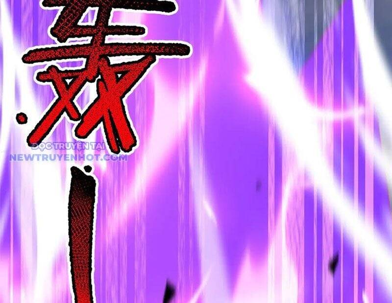 Thần Sủng Tiến Hóa Chap 375 - Next Chap 376