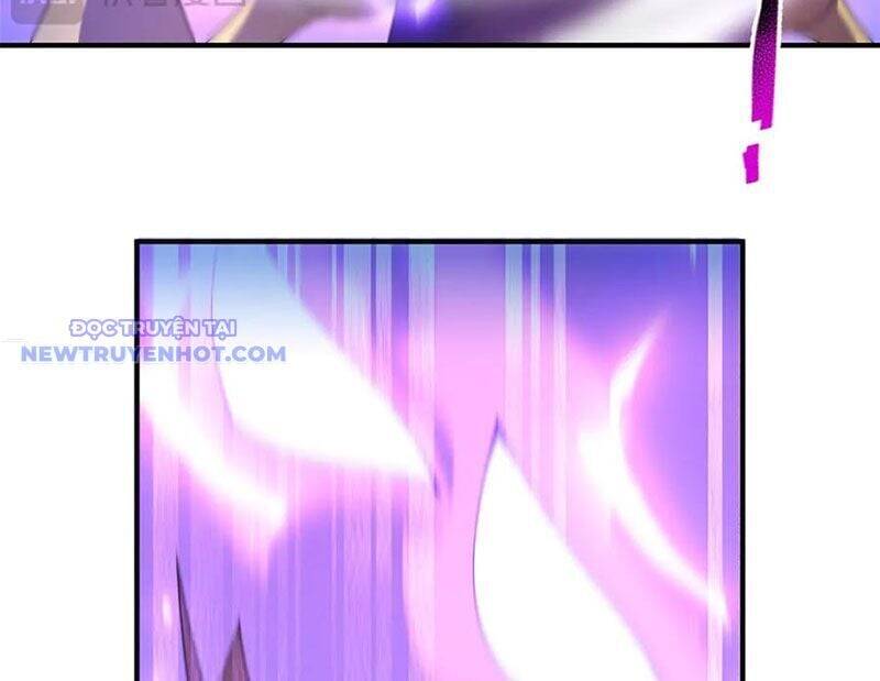 Thần Sủng Tiến Hóa Chap 375 - Next Chap 376