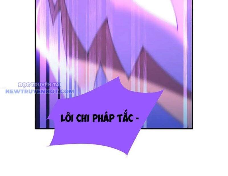 Thần Sủng Tiến Hóa Chap 375 - Next Chap 376