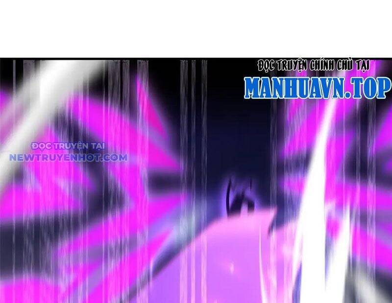 Thần Sủng Tiến Hóa Chap 375 - Next Chap 376