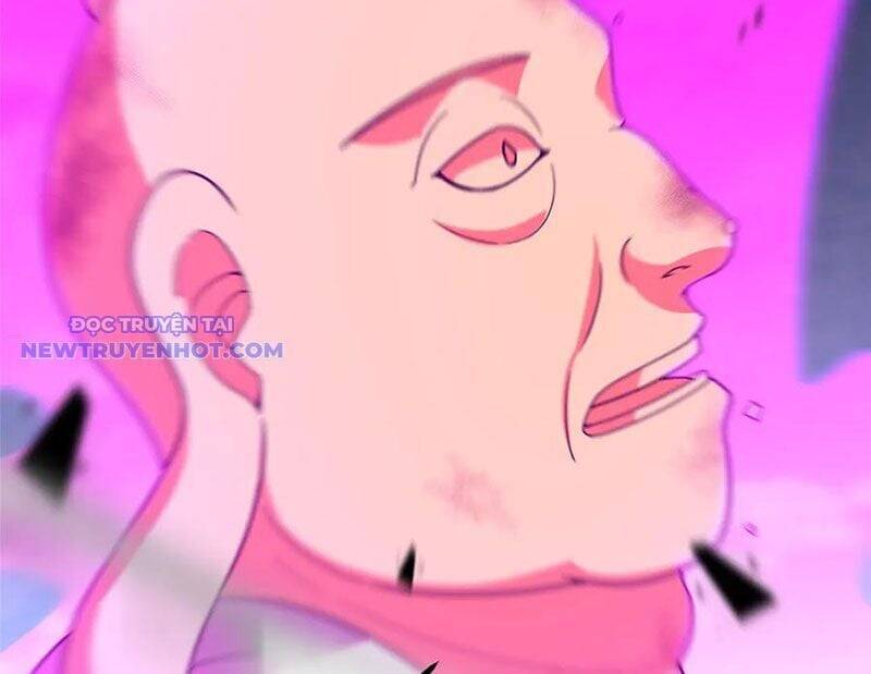 Thần Sủng Tiến Hóa Chap 375 - Next Chap 376