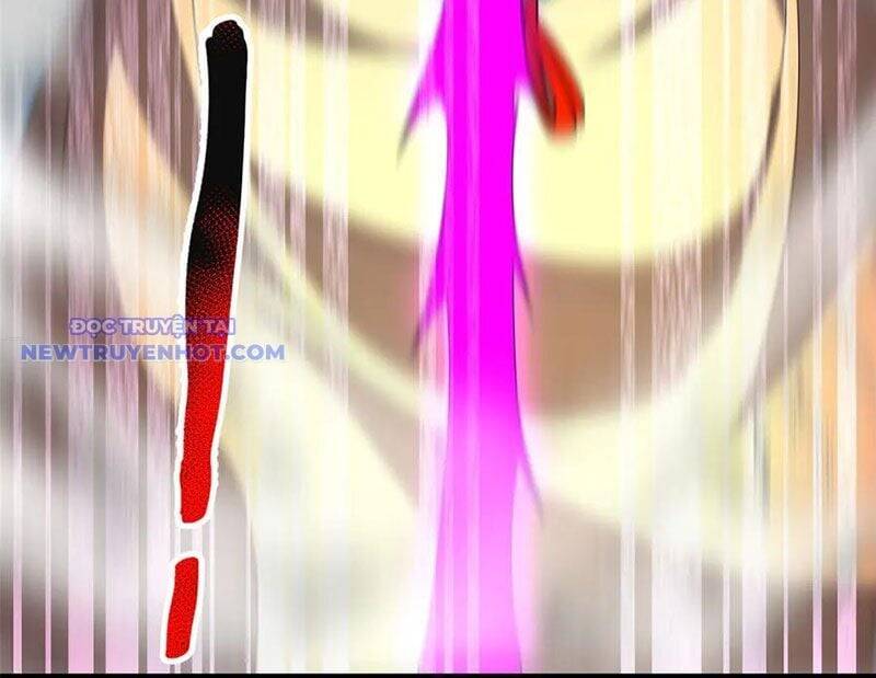 Thần Sủng Tiến Hóa Chap 375 - Next Chap 376