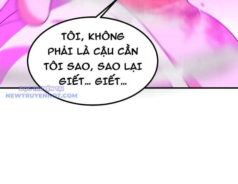 Thần Sủng Tiến Hóa Chap 375 - Next Chap 376