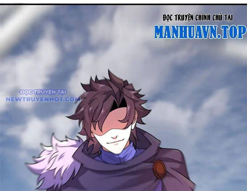 Thần Sủng Tiến Hóa Chap 375 - Next Chap 376