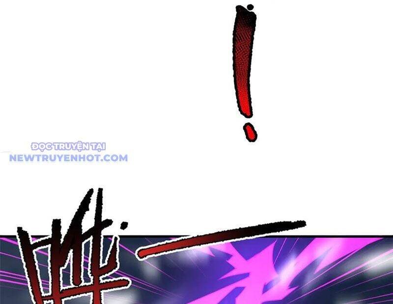 Thần Sủng Tiến Hóa Chap 375 - Next Chap 376