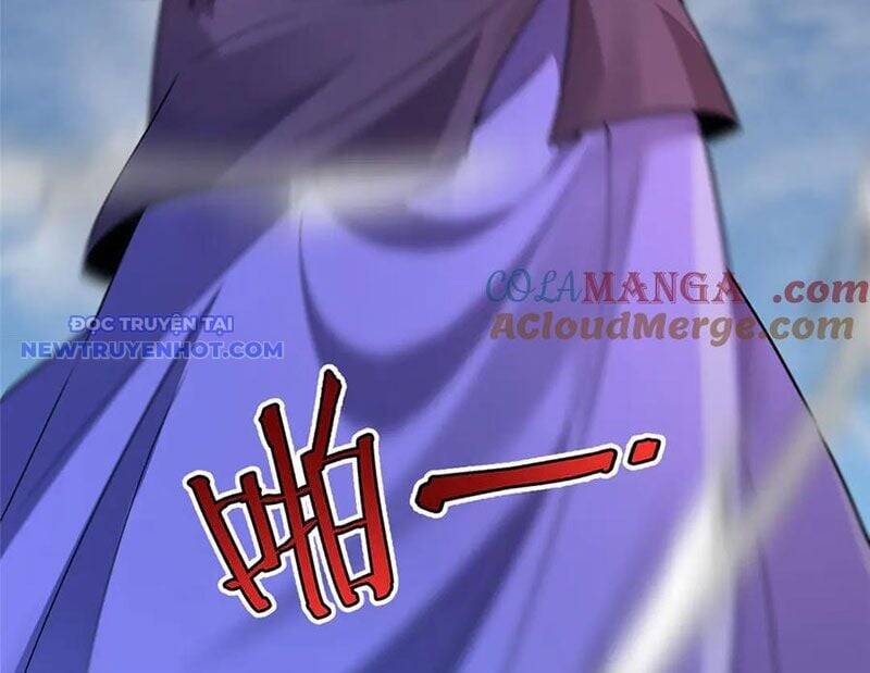 Thần Sủng Tiến Hóa Chap 375 - Next Chap 376
