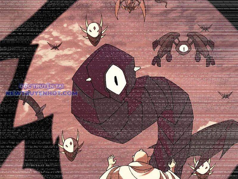 Thần Sủng Tiến Hóa Chap 375 - Next Chap 376
