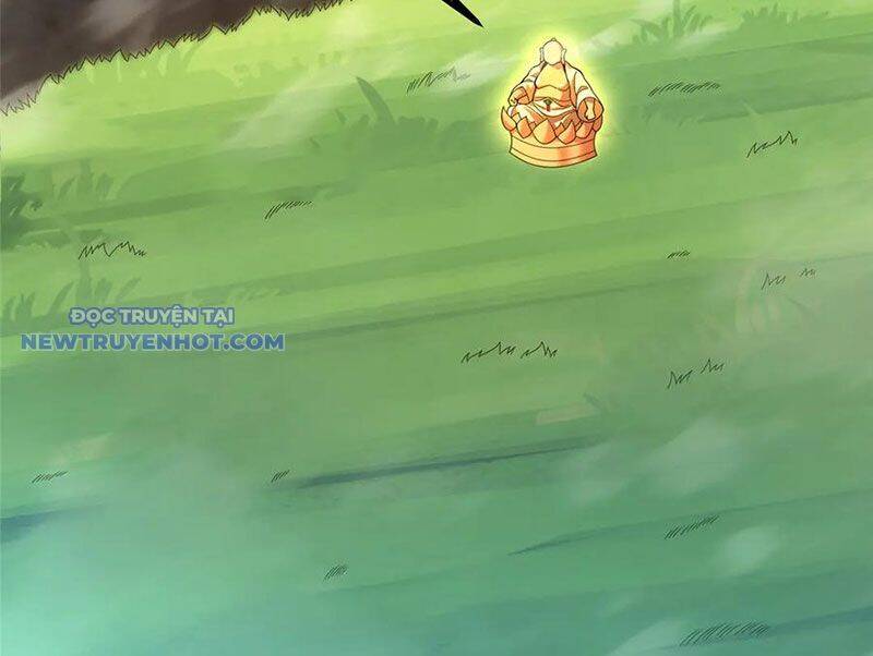 Thần Sủng Tiến Hóa Chap 375 - Next Chap 376