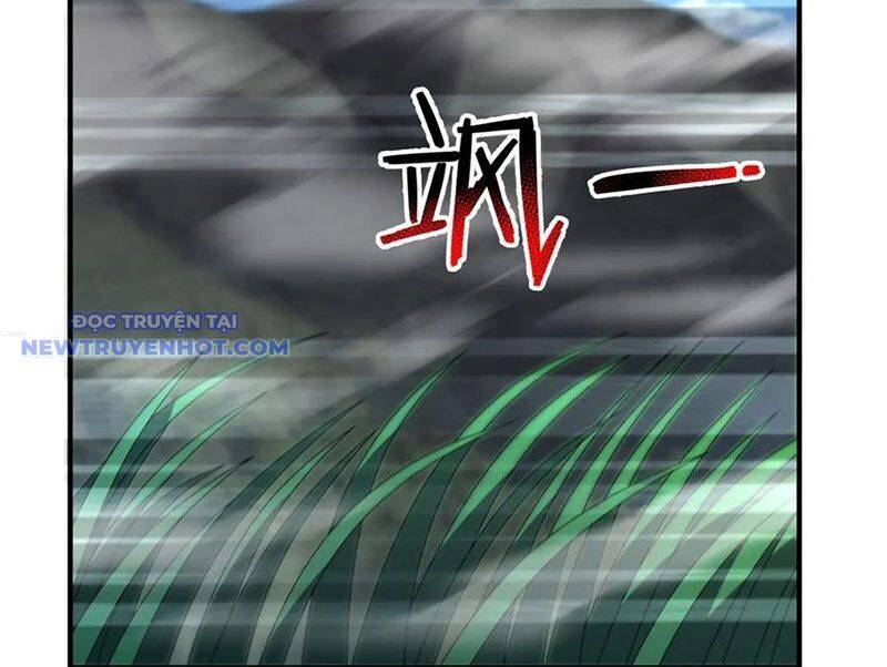 Thần Sủng Tiến Hóa Chap 375 - Next Chap 376