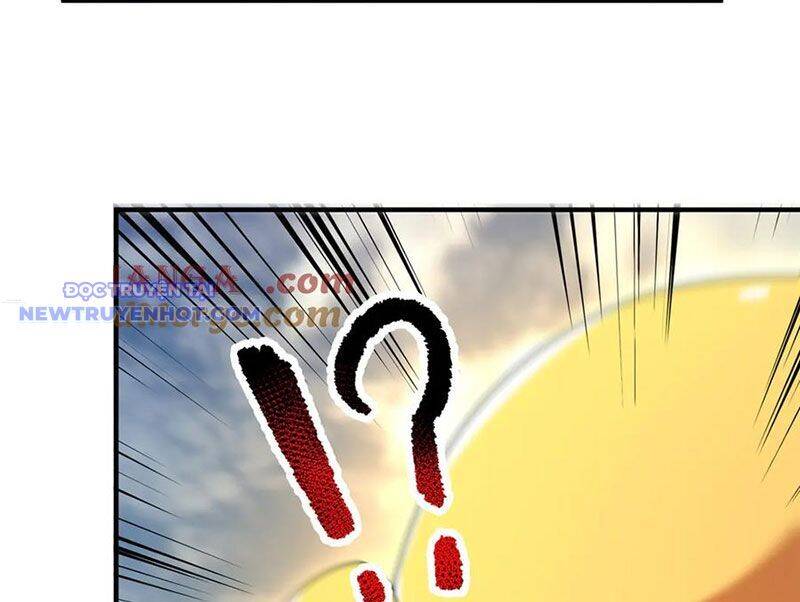Thần Sủng Tiến Hóa Chap 375 - Next Chap 376