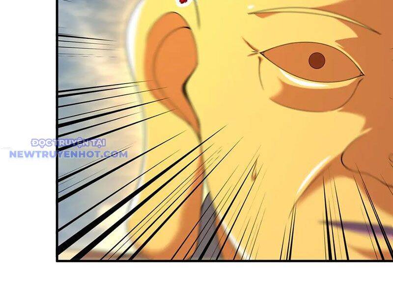 Thần Sủng Tiến Hóa Chap 375 - Next Chap 376