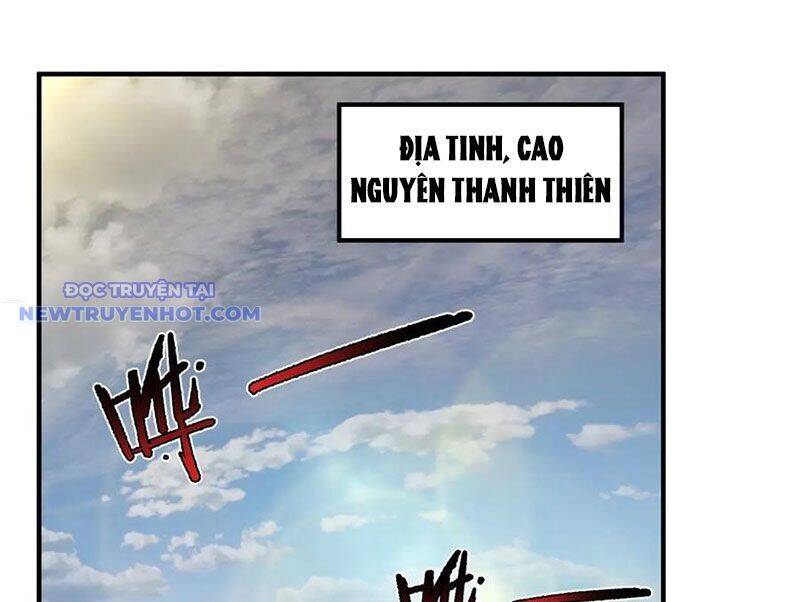 Thần Sủng Tiến Hóa Chap 375 - Next Chap 376