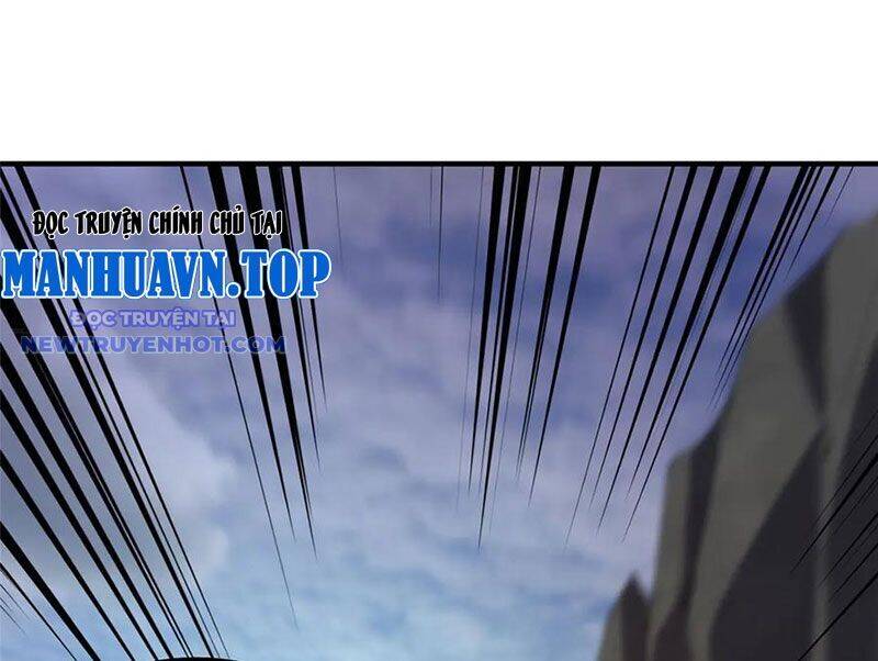 Thần Sủng Tiến Hóa Chap 375 - Next Chap 376